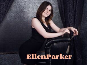 EllenParker