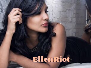 EllenRiot