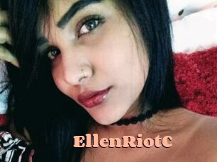 EllenRiotC