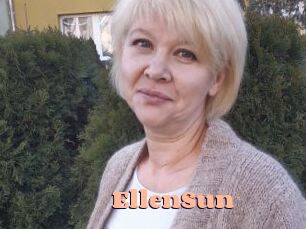 EllenSun