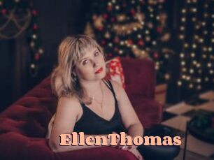 EllenThomas