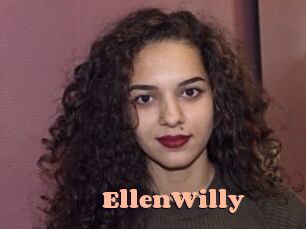 EllenWilly