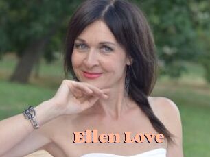 Ellen_Love