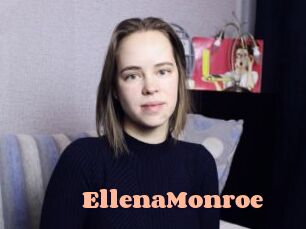 EllenaMonroe