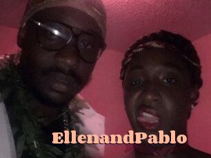 Ellen_and_Pablo