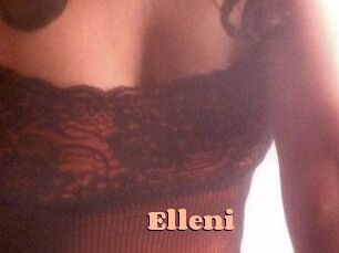 Elleni