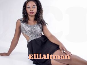 ElliAltman