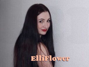 ElliFlower