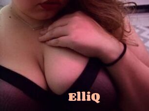 ElliQ
