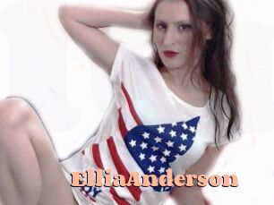 ElliaAnderson