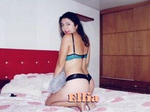 Ellia_