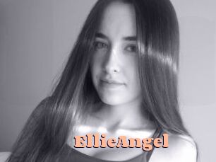 EllieAngel
