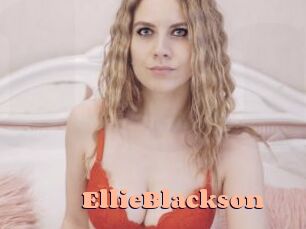 EllieBlackson