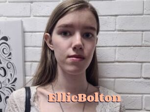 EllieBolton