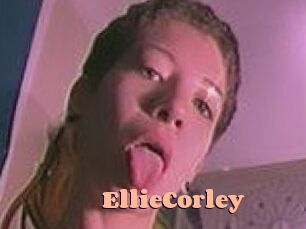 EllieCorley
