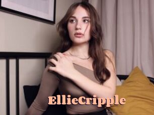 EllieCripple