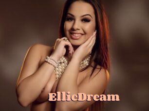 EllieDream