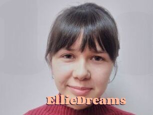 EllieDreams