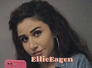 Ellie_Eagen