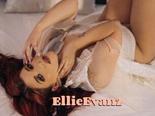 EllieEvanz