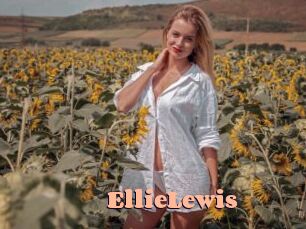 EllieLewis