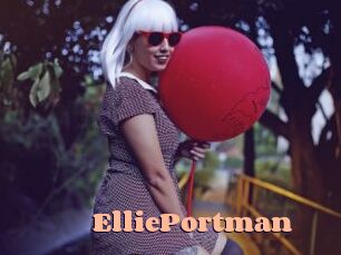 ElliePortman