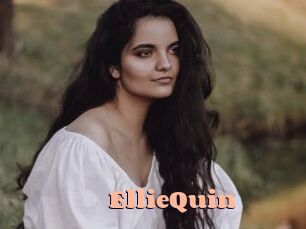 EllieQuin