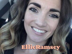 Ellie_Ramsey