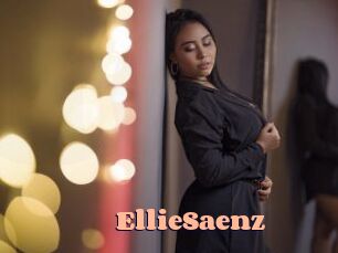 EllieSaenz