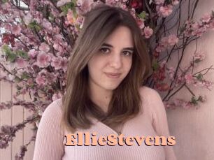 EllieStevens