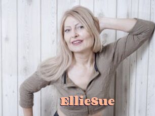 EllieSue