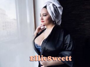 EllieSweett