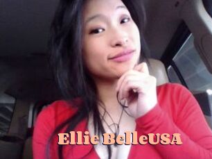 Ellie_BelleUSA