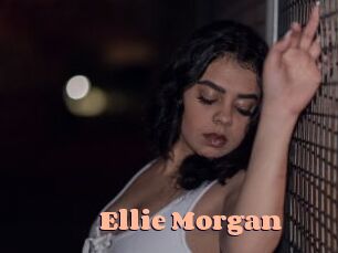 Ellie_Morgan