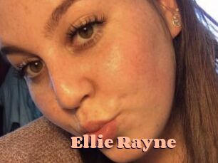 Ellie_Rayne