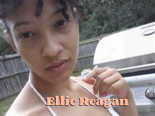 Ellie_Reagan