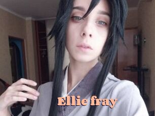 Ellie_fray