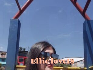 Ellie_love18