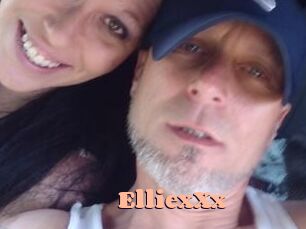 Ellie_xXx_