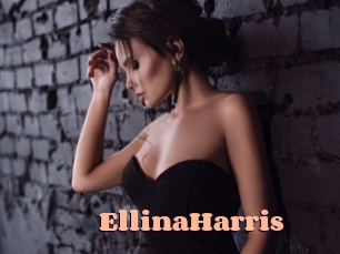 EllinaHarris