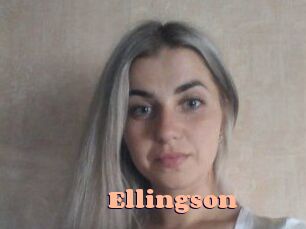 Ellingson