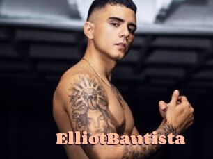 ElliotBautista