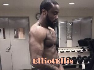 Elliot_Ellis