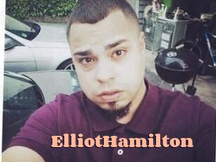 Elliot_Hamilton