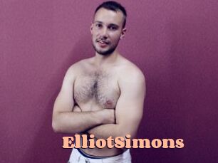 ElliotSimons