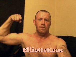 Elliotte_Kane