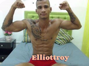 Elliottroy