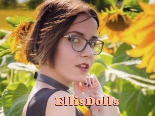 EllisDolls