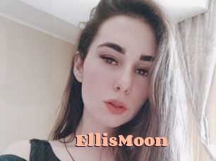 EllisMoon