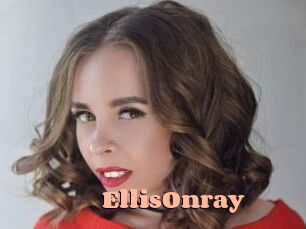 EllisOnray